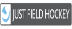 Just Field Hockey Ltd.