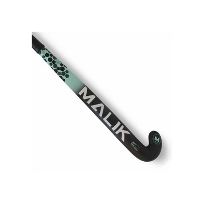 Malik MB 1 Composite Stick