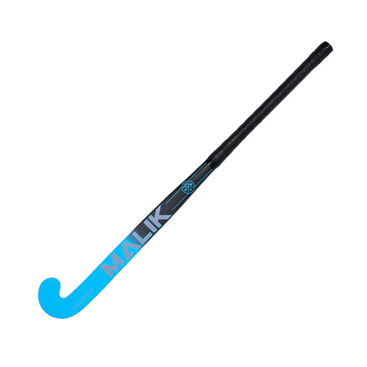 Just Field Hockey Ltd.