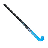 Malik MB 5 Composite Stick Blue