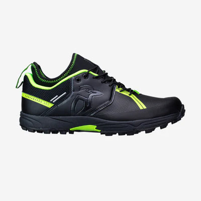 Kookaburra Team Turf Shoe