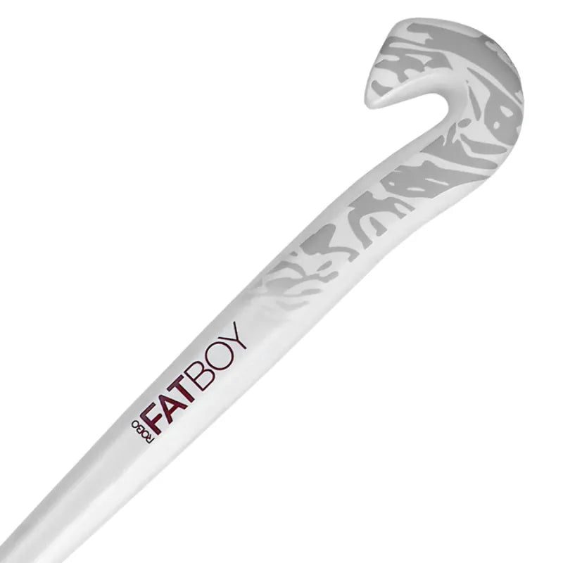 Robo Fatboy Goalie Stick
