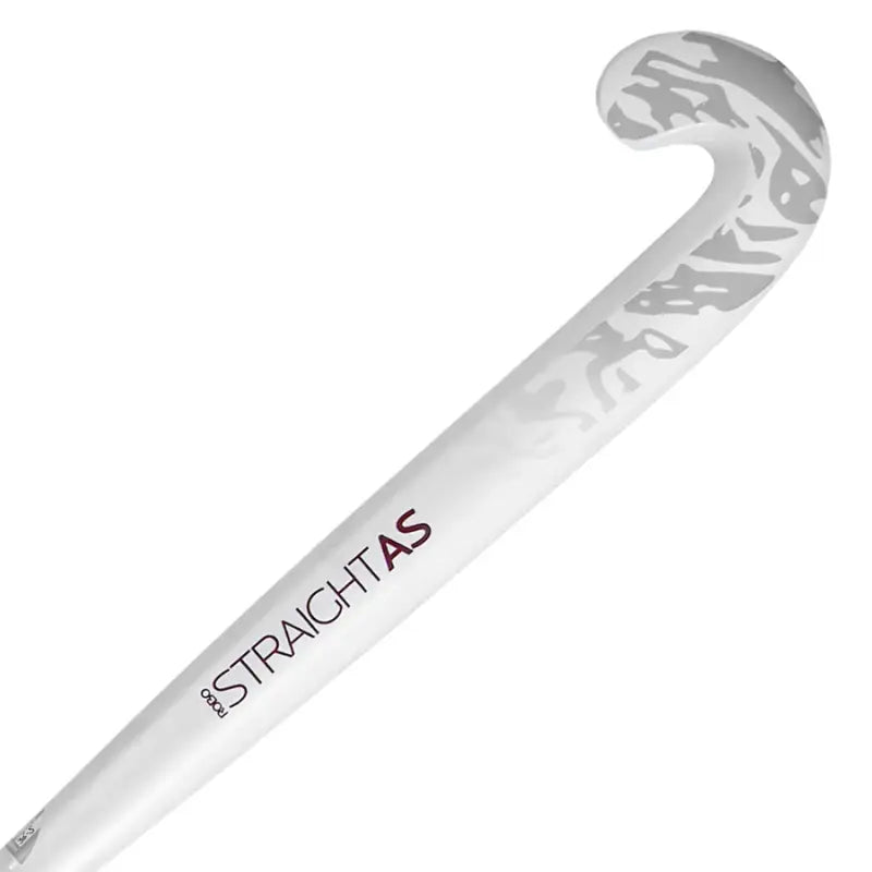 Robo 'Straight As' Goalie Stick