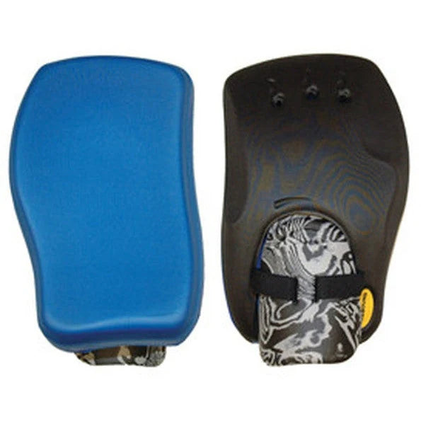 OBO Robo Hi Rebound Hand Protector SET