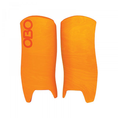 Ogo Legguards