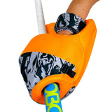OBO Robo Hi Rebound PLUS Right Hand Protector (RHP+) - Huge Colour Selection