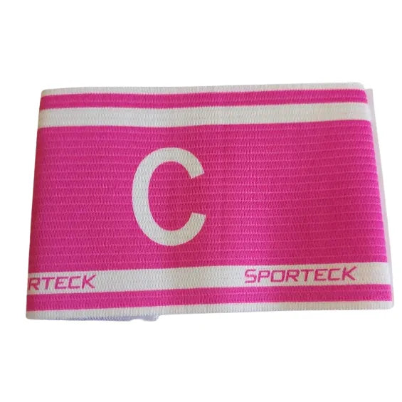 Captain Arm Band