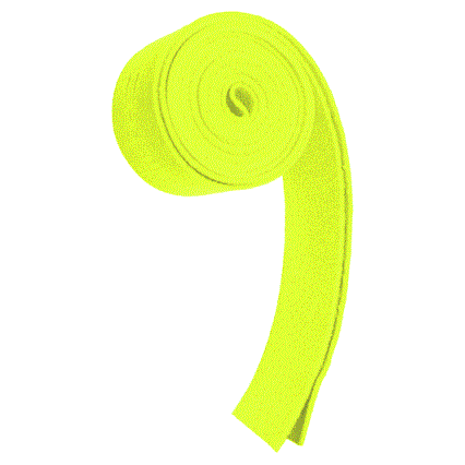 Shammy / Chamois Grip