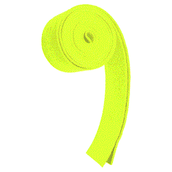 Shammy Shack Grip