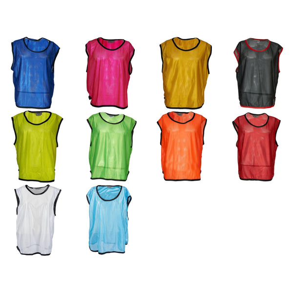 training_bibs_grid_shopify_gra