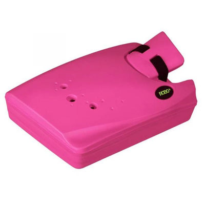 OBO Robo Hi Rebound PLUS Left Hand Protector - Huge Colour Selection