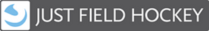 Just Field Hockey Ltd.