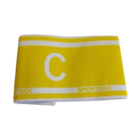 Captain Arm Band