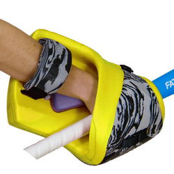 OBO Robo Hi Rebound PLUS Right Hand Protector (RHP+) - Huge Colour Selection