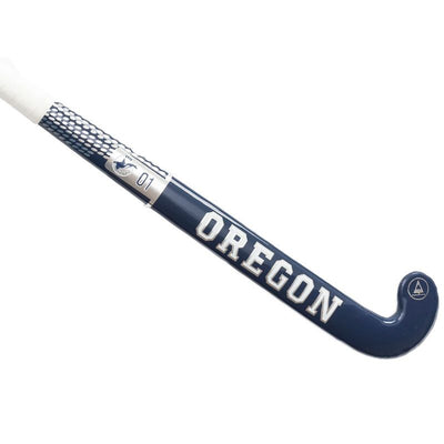 Oregon Orca 1 Indoor Lowbow Stick