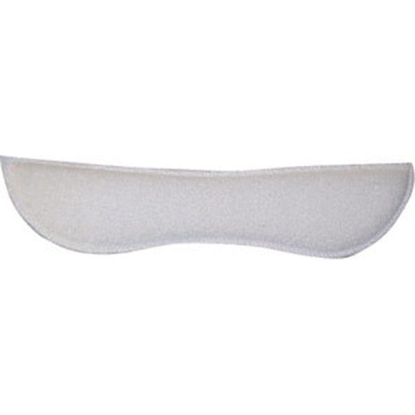 Obo Helmet PE/FG/CK Forehead Pad
