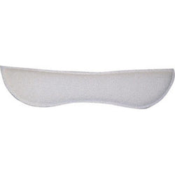 Obo Helmet PE/FG/CK Forehead Pad