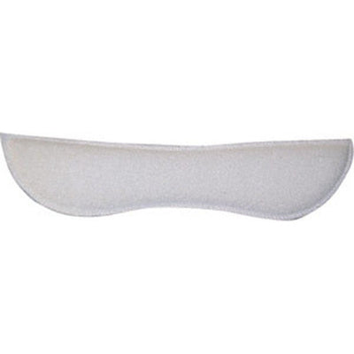Obo Helmet PE/FG/CK Forehead Pad