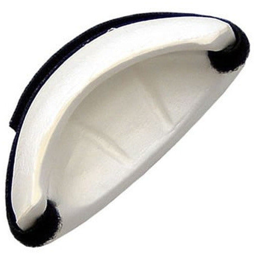 Obo Helmet PE/FG/CK Chin Cup