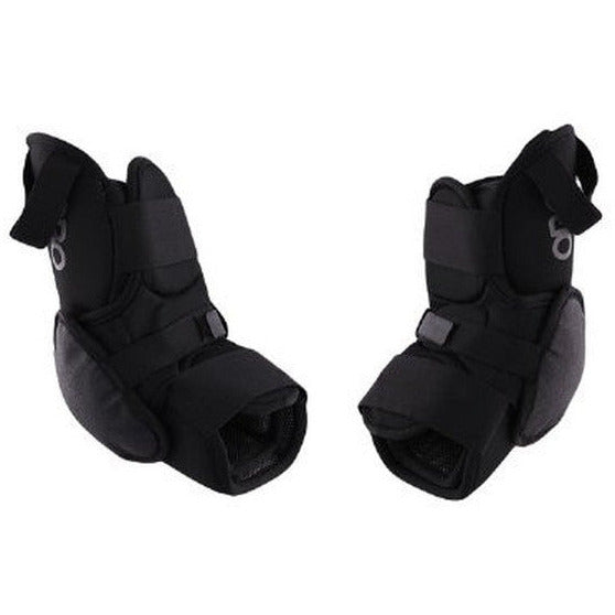 Obo Robo Elbow Guards