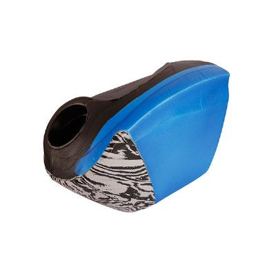 OBO Robo Hi Rebound Right Hand Protector