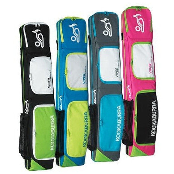 Kookaburra Viper Stick Bag