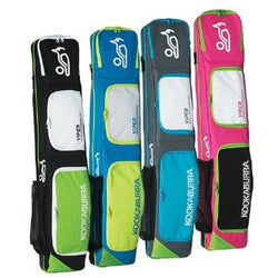 Kookaburra Viper Stick Bag
