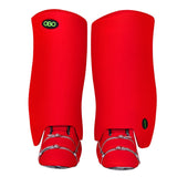 OBO Robo Hi Control Legguards and Kickers SET