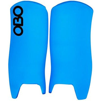 Yahoo Legguards