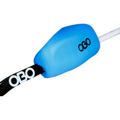 OBO Yahoo Hand Protector Right