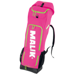 Malik Jumbo Stick Bag 2016