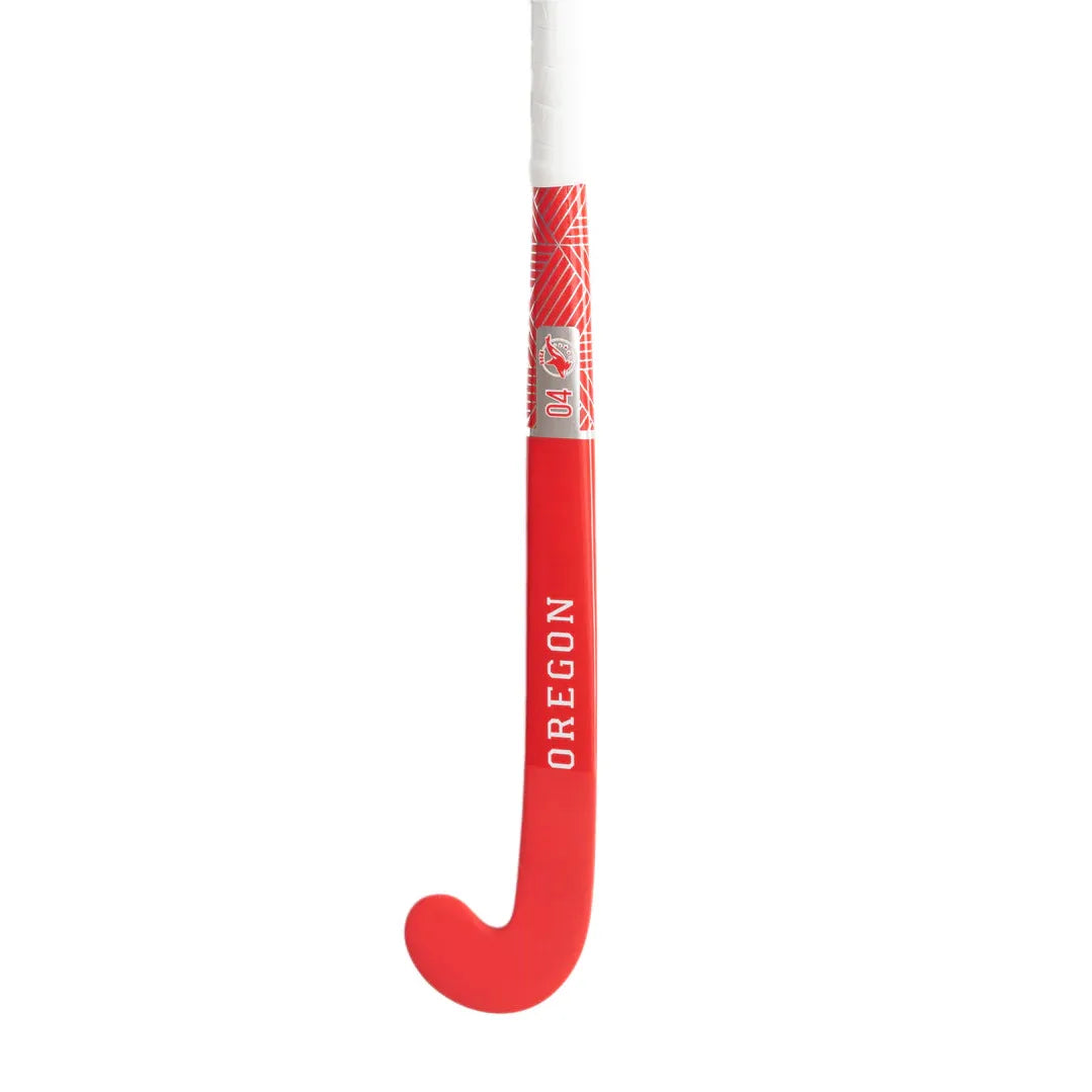 Oregon Orca 04 Low Bow Stick