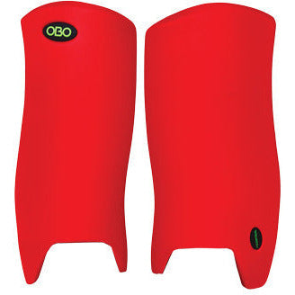 Robo Mini Legguards