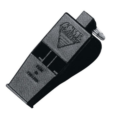 Tornado Whistle 623 (Pealess)