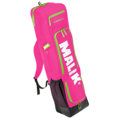 Malik Arrow Stick Bag 2016