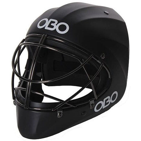 ABS Helmet (for Youths)