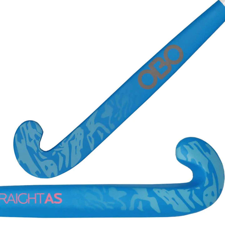 OBO Field Hockey Goalie Stick Gras Hockey Goalkeeper Sticks Just