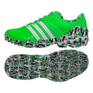 Just Field Hockey Ltd.