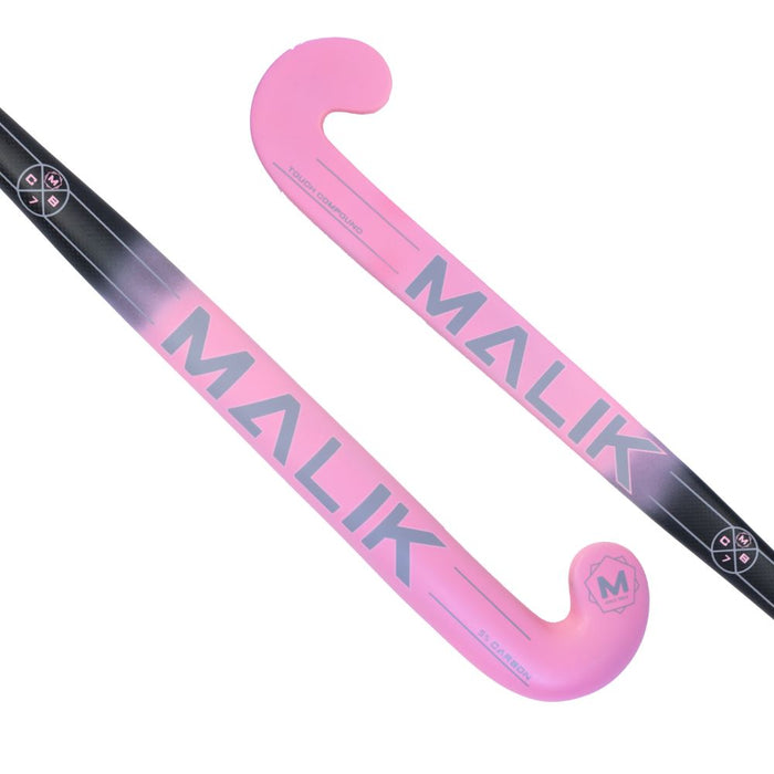 Malik CB7 Composite Stick