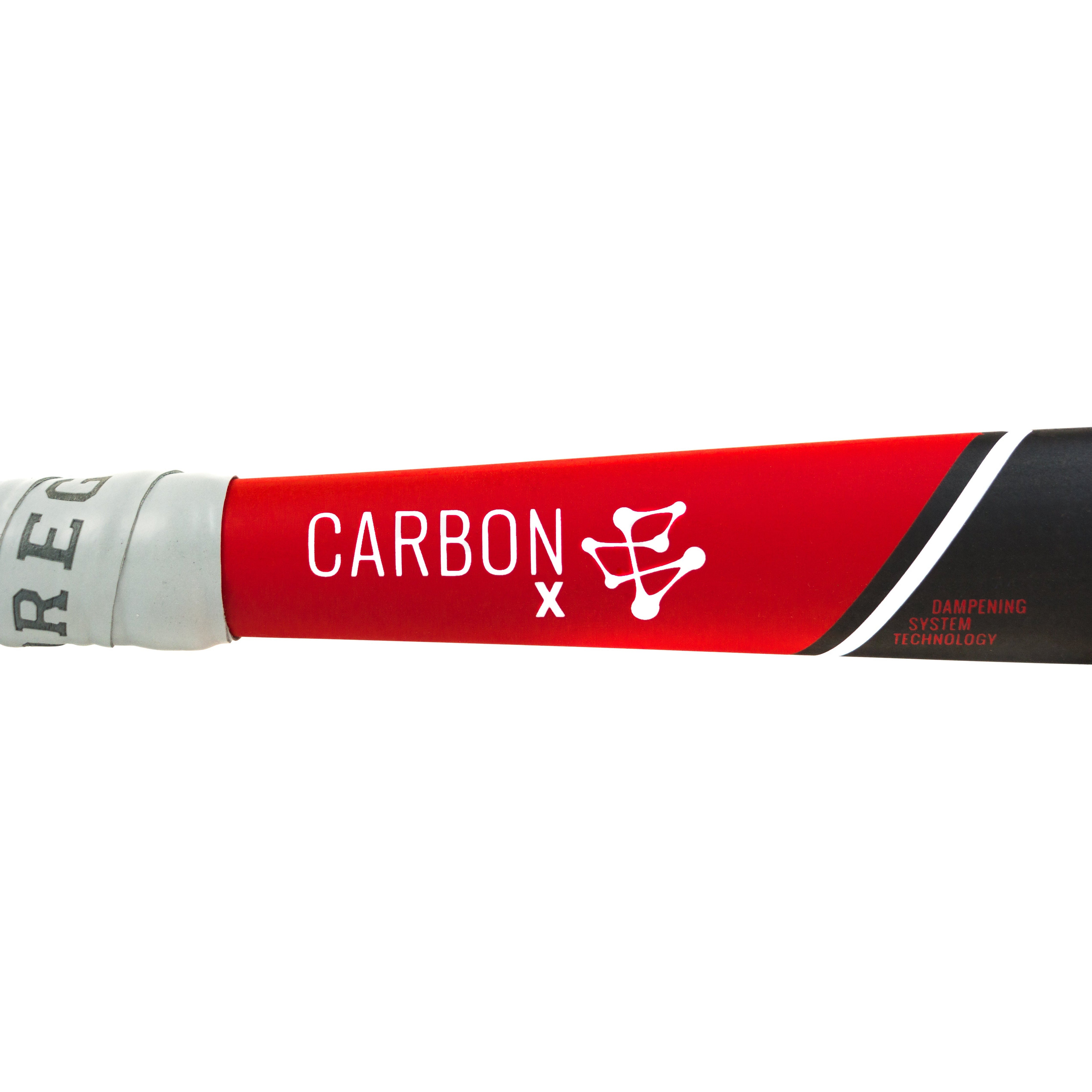 Oregon Carbon X