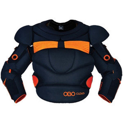 OBO Cloud Body Armour Set