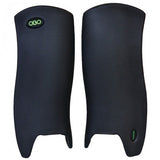 Robo Hi Control Legguards