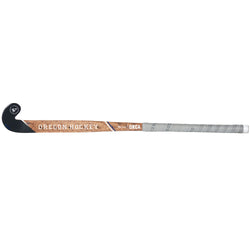 Oregon Orca Indoor Wood Stick