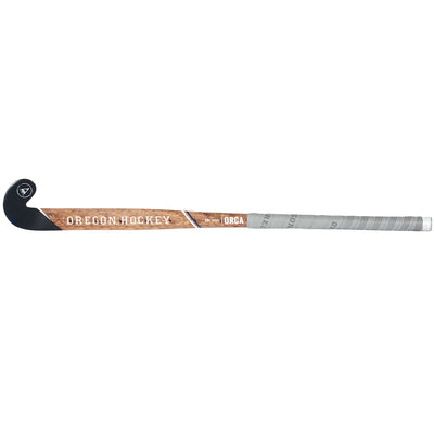 Oregon Orca Indoor Wood Stick