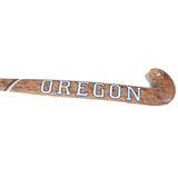 Oregon Orca Indoor Wood Stick