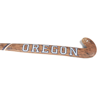 Oregon Orca Indoor Wood Stick