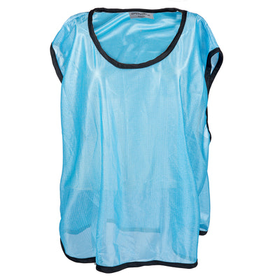 Training Bibs