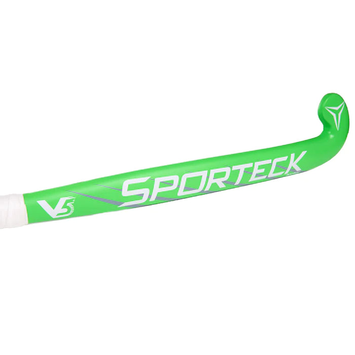 Sporteck V5