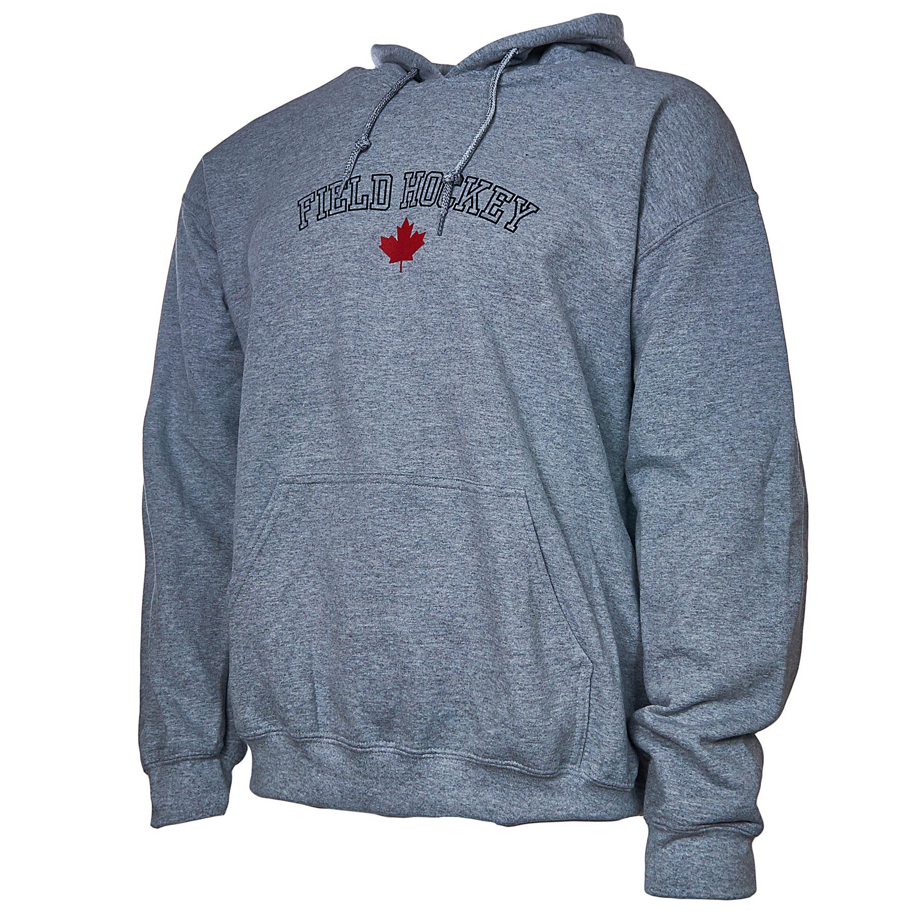 Just Field Hockey Ltd.