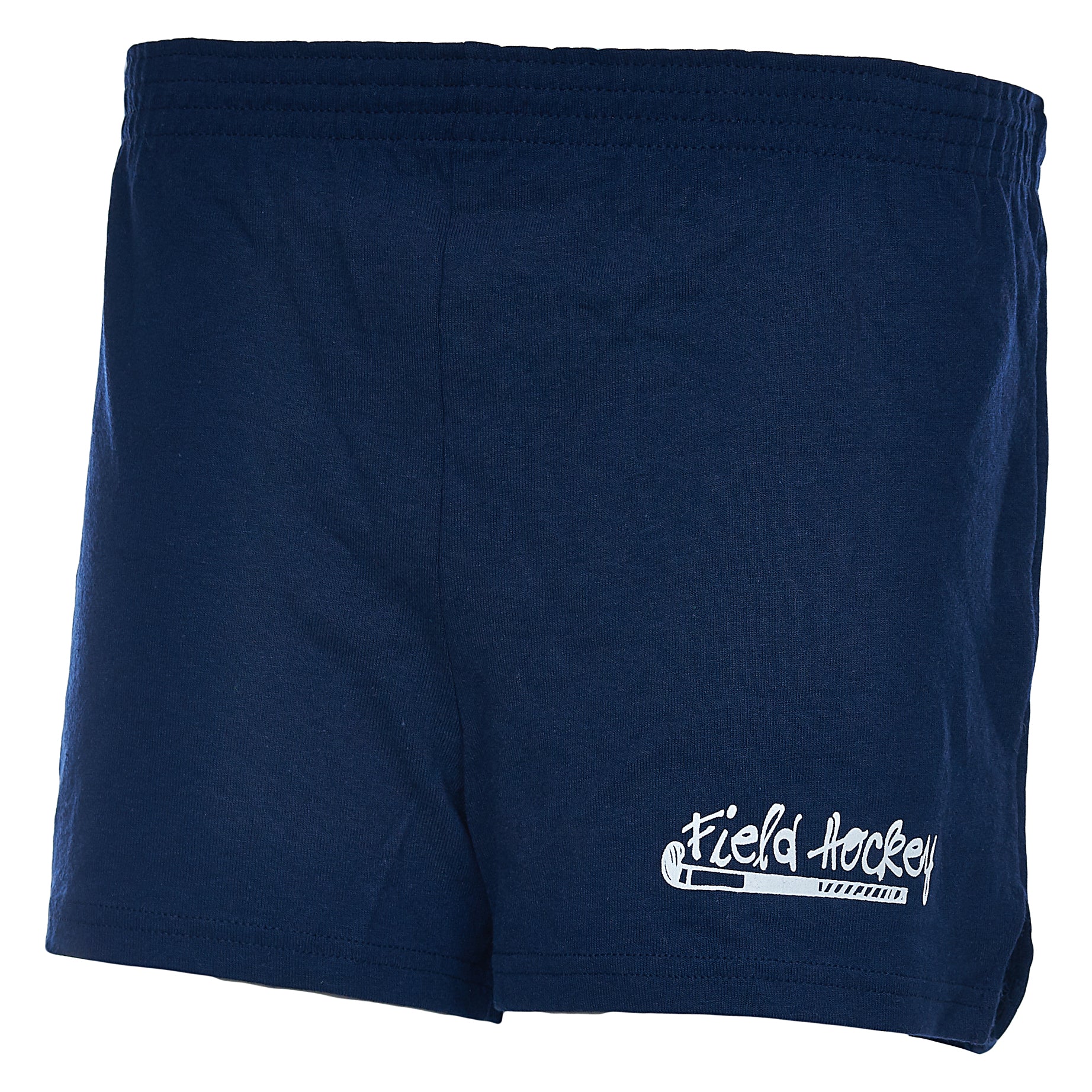Just Field Hockey Ltd.